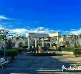 如东呼和浩特酒店伴游雇用(哈尔滨伴游雇用)