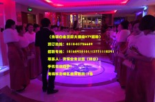 如东深圳ktv佳丽伴游雇用(深圳夜场KTV雇用模特佳丽)