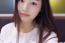 如东伴游中国和美美伴游网哪个好(伴游平台哪个最好)