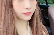 如东上海哪里招私家伴游的简单介绍