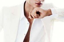 如东内衣男模(淘宝内衣男模叫什么)