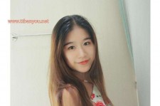 如东长春伴游女雇用微信联络体例的简单介绍
