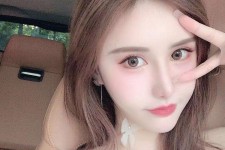 如东成都兼职伴游(成都私家伴游雇用)