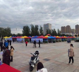 如东通辽伴游雇用(哈尔滨伴游雇用)