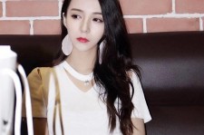 如东东莞私家伴游雇用驾驶员的简单介绍
