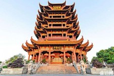 如东旅游景点大全(重庆旅游景点大全)
