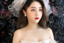如东杭州做正规平面模特兼职(杭州做正规平面模特兼职的处所)