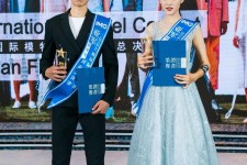 如东漯河哪里有兼职模特(漯河哪里有兼职模特工做)