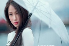 如东包罗镇江兼职模特伴游女预约的词条