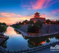 如东西安游玩攻略(西安游玩攻略5日游)