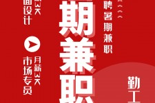 如东惠州试衣模特雇用兼职(惠州促销雇用网惠州导购员雇用信息)