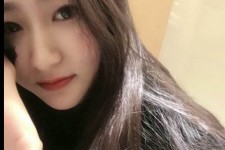 如东南京伴游雇用网(小我伴游雇用信息)