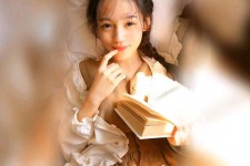 如东中国高端伴游(市场上的高端伴游)
