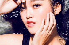 如东求职兼职模特上海(上海市有模特兼职吗)