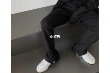 如东模特兼职群长沙(长沙兼职模特雇用是实的吗)