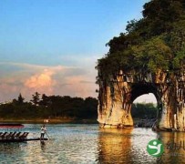 如东旅游景点(旅游景点app推荐)
