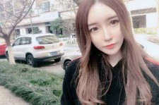 如东上海兼职商务模特经纪人微信(上海兼职商务模特经纪人微信公家号)