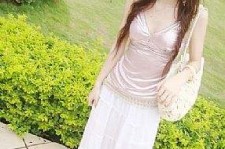 如东中国伴游网谷(北京市伴游网站)