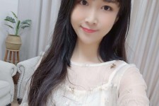 如东佳叶服饰淘宝模特兼职(佳叶服饰淘宝模特兼职怎么样)