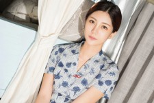 如东光谷兼职伴游女(光遇陪玩团招人兼职)