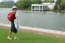 如东上海中老年妈妈模特兼职(上海中老年妈妈模特兼职雇用)