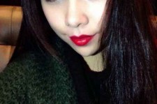 如东珠海哪里雇用平面模特兼职(珠海哪里雇用平面模特兼职的)