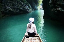 如东仙本那有中国女伴游吗(仙本那旅游几钱跟团)
