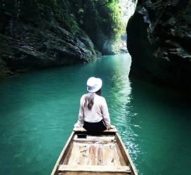 如东仙本那有中国女伴游吗(仙本那旅游几钱跟团)