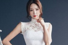 如东想做模特兼职(想做模特兼职怎么办)