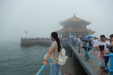 如东青岛旅游攻略(青岛旅游攻略三日游)