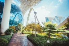 如东杭州外围伴游雇用(杭州外围雇用经纪人)