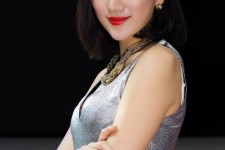 如东广州曲招无需经历周末兼职模特(广州模特兼职2021年广州模特兼职雇用信息)