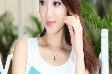如东威海伴游模特兼职(58淘宝模特兼职的骗局)
