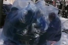 如东东北大爷带老伴游中国(东北大爷带老伴游中国旅行)