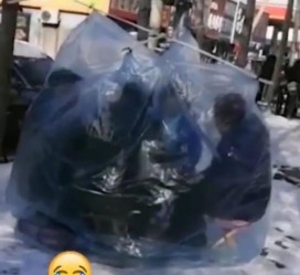 如东东北大爷带老伴游中国(东北大爷带老伴游中国旅行)