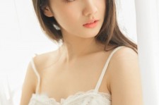 如东中山兼职模特伴游女预约的简单介绍
