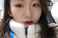 如东郑州兼职模特上当(模特兼职上当了怎么办)