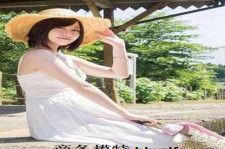 如东中国伴游模特(全国 模特 高端 伴游雇用)