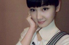 如东湛江兼职伴游(湛江兼职女群大全)