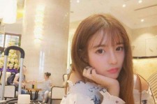 如东上海会所伴游女雇用(上海娱乐会所兼职雇用)