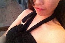 如东中国男伴游(中国男伴游什么价格)