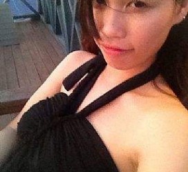 如东中国男伴游(中国男伴游什么价格)