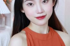 如东贵阳网拍模特兼职可靠吗(贵阳网拍模特兼职可靠吗哪里找)