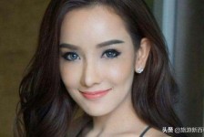 如东泰国人妖皇后(泰国人妖2019年皇后)