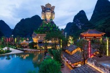 如东旅游攻略网(旅游攻略网站推荐知乎)