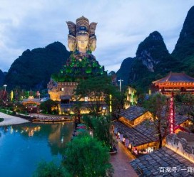 如东旅游攻略网(旅游攻略网站推荐知乎)