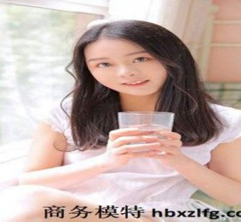 如东酒店雇用伴游是干什么的(雇用伴游什么样子的是实的)