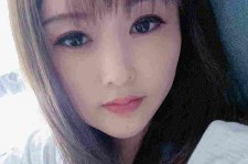 如东包罗西安私家伴游人才雇用的词条