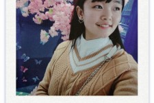 如东中国伴游带你去兰州(兰州包车旅游)