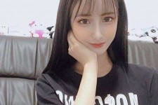 如东伴游中国价格(武汉伴游价格)